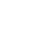 bain