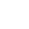 Board meeting