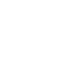 Heartbeat Father