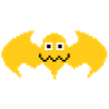 Bitman
