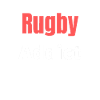 rugby addict