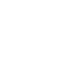Assiette avec un couteau et une fourchette