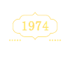 All original parts 1974