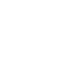 High Five - design cynique amusant
