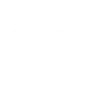 Le Le Le Late Night Berlin