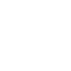 24 kobe rip