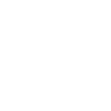 Oubliez le smartphone