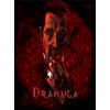 BBC - Dracula - Blood.