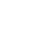 catch and release fishing