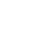 Bigfoot rock