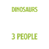dinosaur