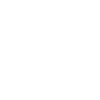 Bauherr Hausbau