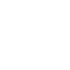 Mma sport