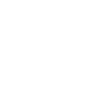 mma fight club fist