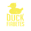 Diabetes Insulin Duck Fiabetes Diabetic