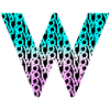 Synth-Worb