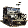 Willys