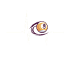 Billiard Billiard Heartbeat