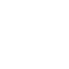 Baccalauréat .exe loading Proverbe Baccalauréat