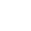 Ich liebe Latein Geschenk