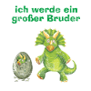 Ich Werde Großer Bruder