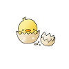 I Am Not A Nugget