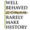 Frauenpower