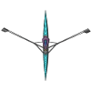 rowing
