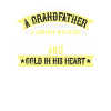 Grandfather
