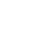 Fitness trainer