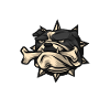 Bulldog