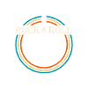 Rock and roll