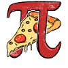 Pi Pizza