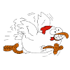 kücken
