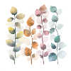 Flora and fauna