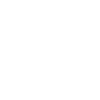 Katze