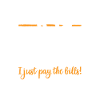 Katze
