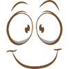 Funny Emotion