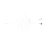 Beethoven
