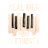 Beethoven