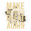 Beethoven