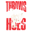 judo