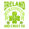 Irland