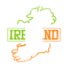 Irlande