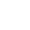 sponge over
