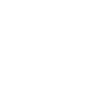 Schweizerdeutsch Tausendsassa - Sibesiech