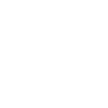 Cykelmotiv klassisk herre cykel
