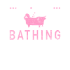 Bathroom bathroom bathtub