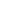 Schweizerdeutsch Heimlifeiss