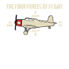 Avion